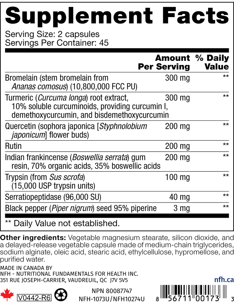 variant:90 capsules
