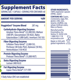 variant:60 capsules