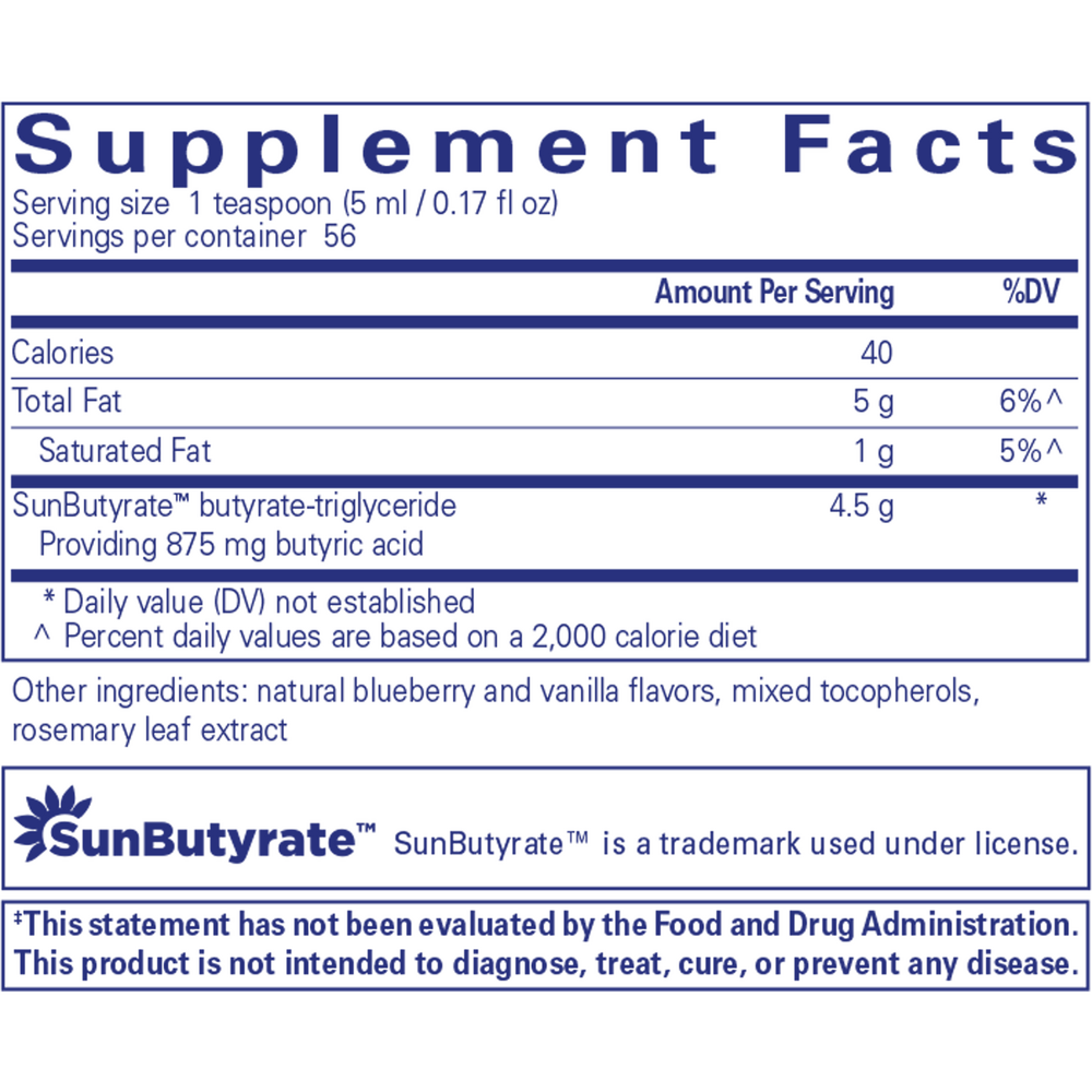 variant:280 Milliliters