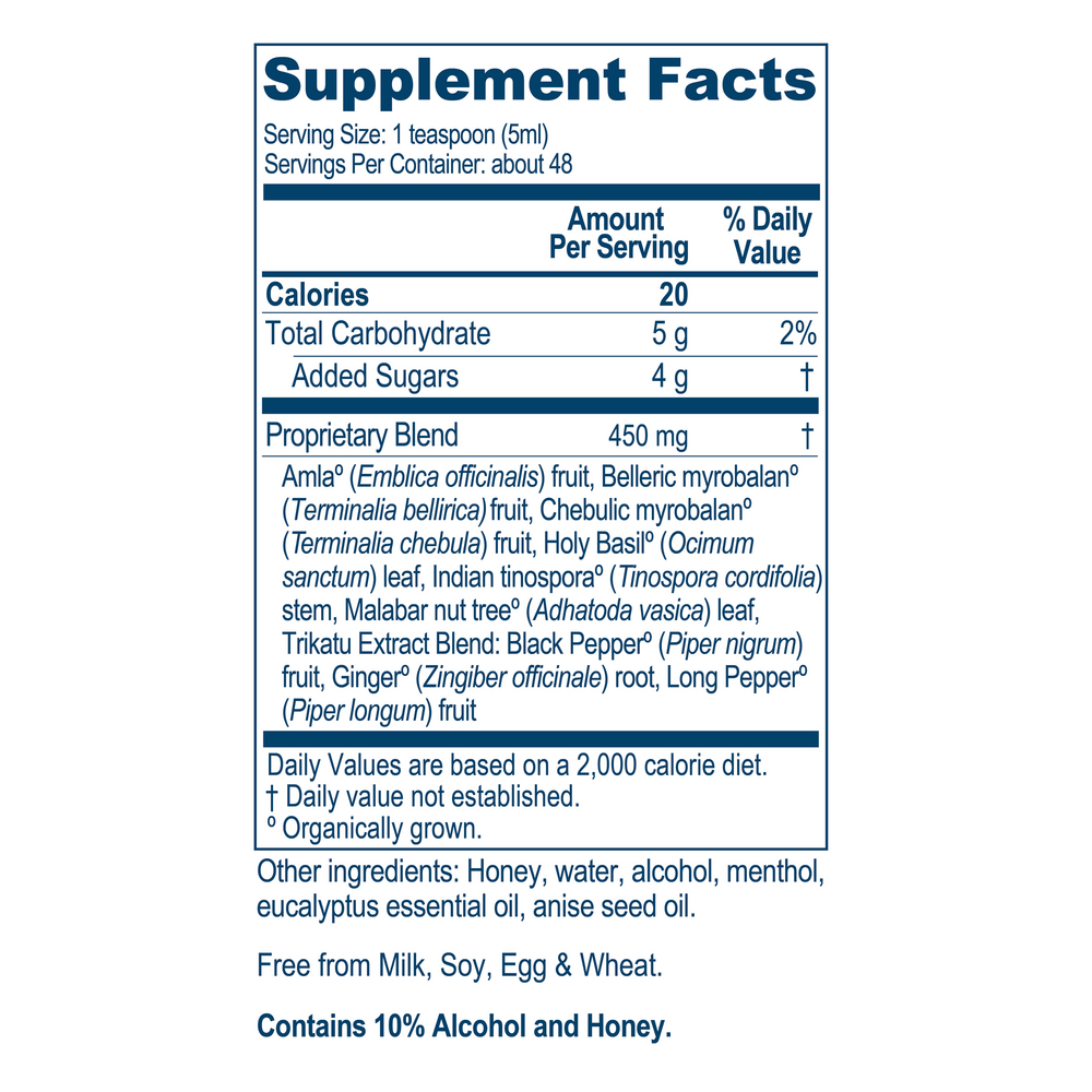 variant:240 Milliliters