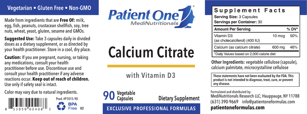 variant:90 capsules