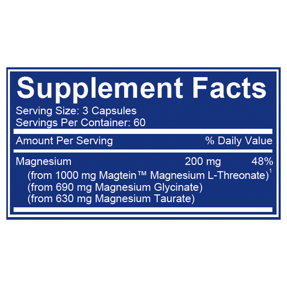 variant:180 capsules