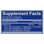 variant:180 capsules