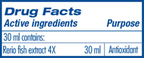 variant:30 Milliliters