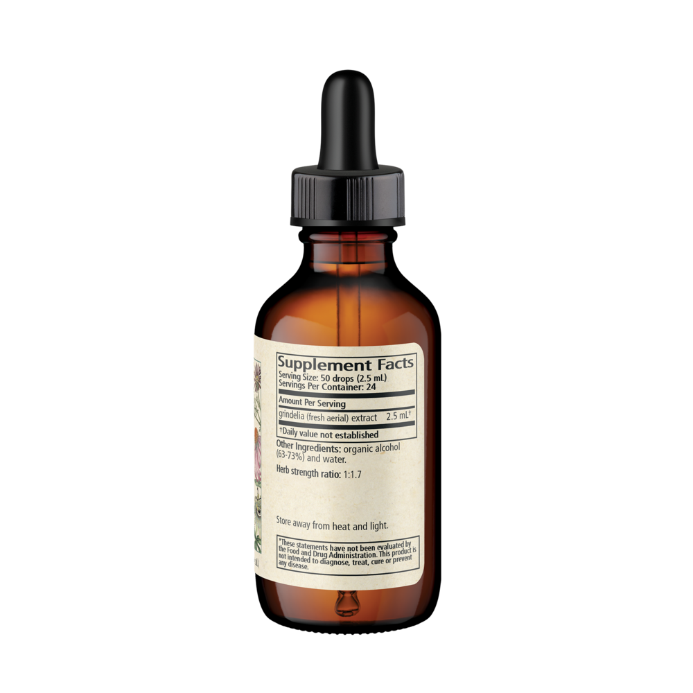 variant:60 Milliliters