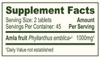 variant:90 tablets