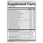 variant:75 capsules