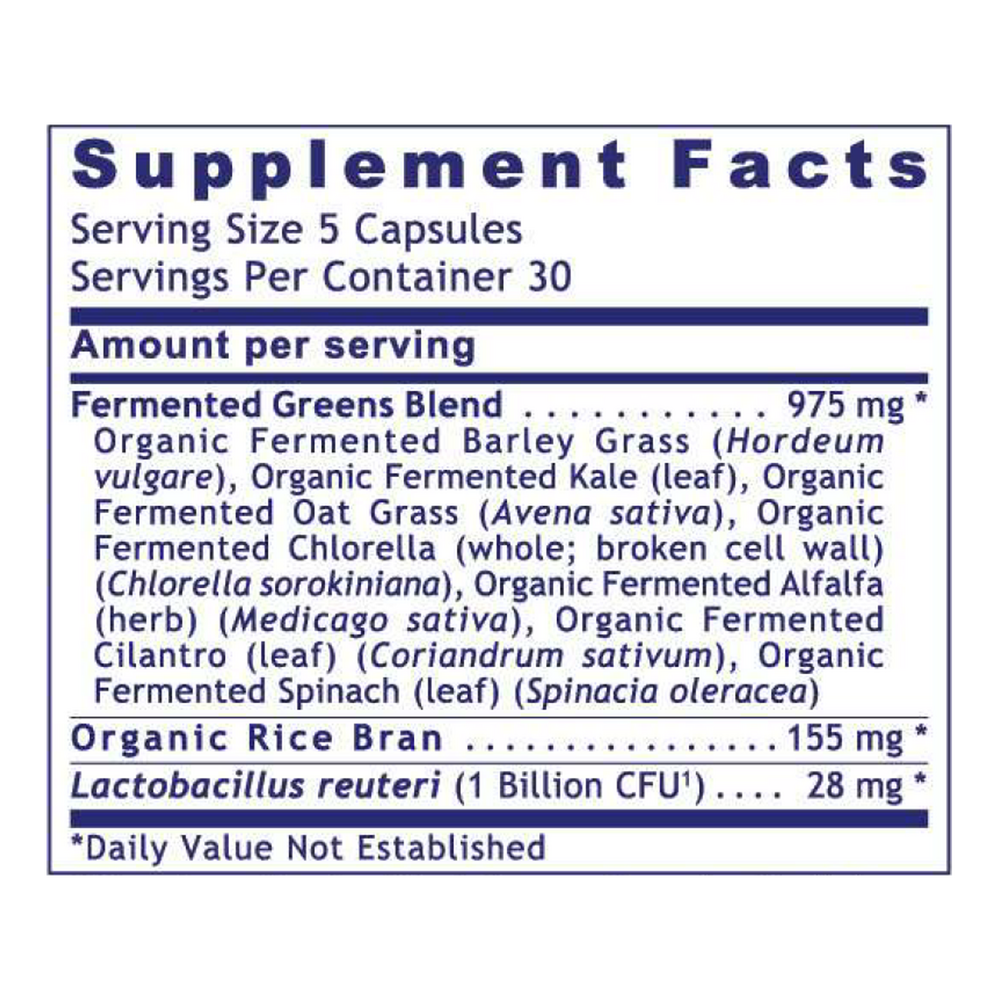 variant:150 capsules