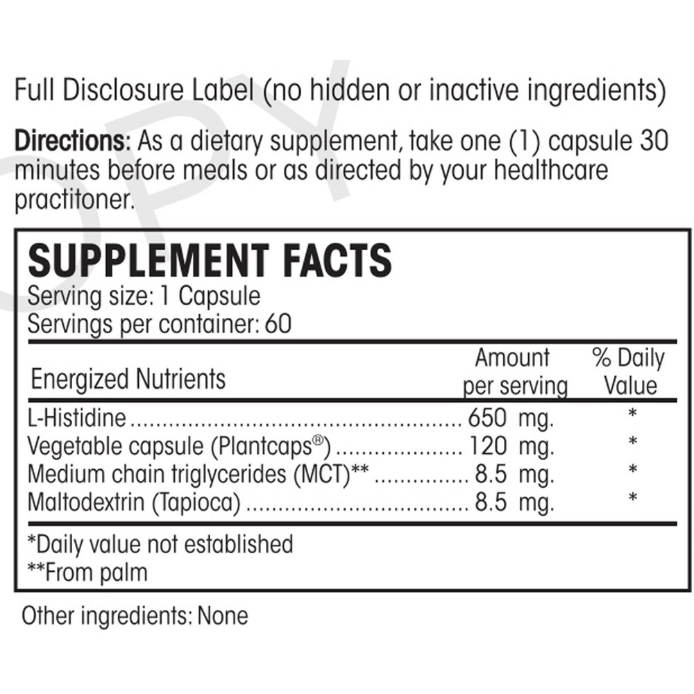 variant:60 capsules