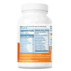 variant:90 capsules