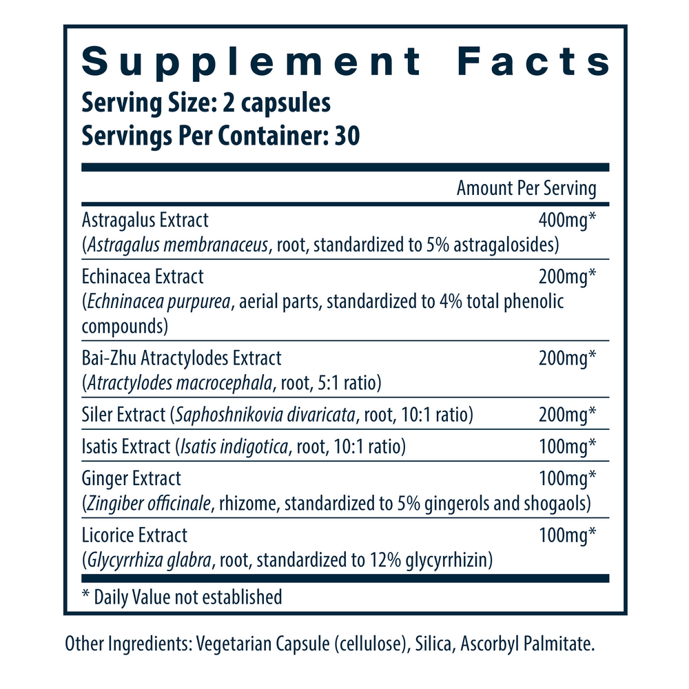 variant:60 capsules