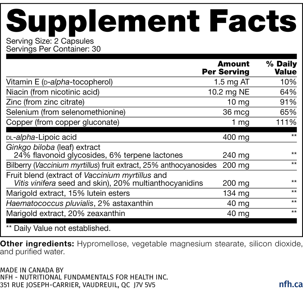 variant:60 capsules