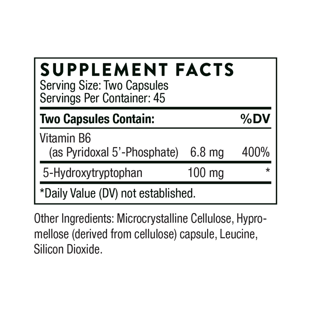 variant:90 capsules