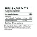 variant:90 capsules