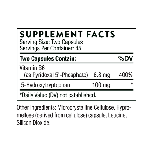 variant:90 capsules