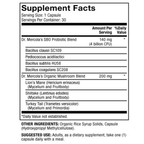 variant:30 capsules