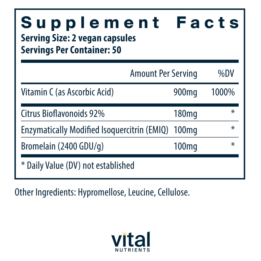 variant:100 capsules