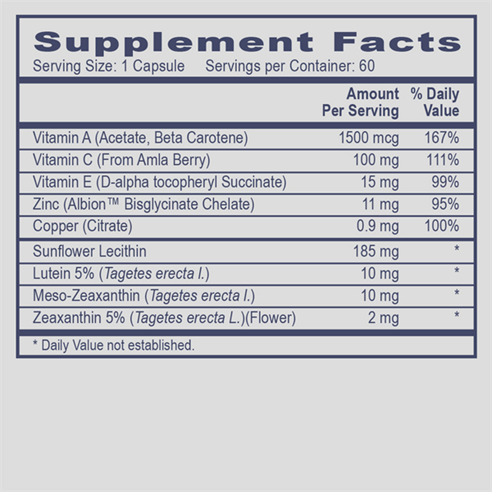 variant:60 capsules