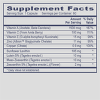 variant:60 capsules