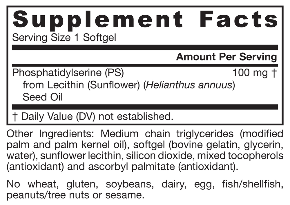 variant:120 Softgels