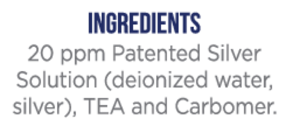 variant:43 Grams