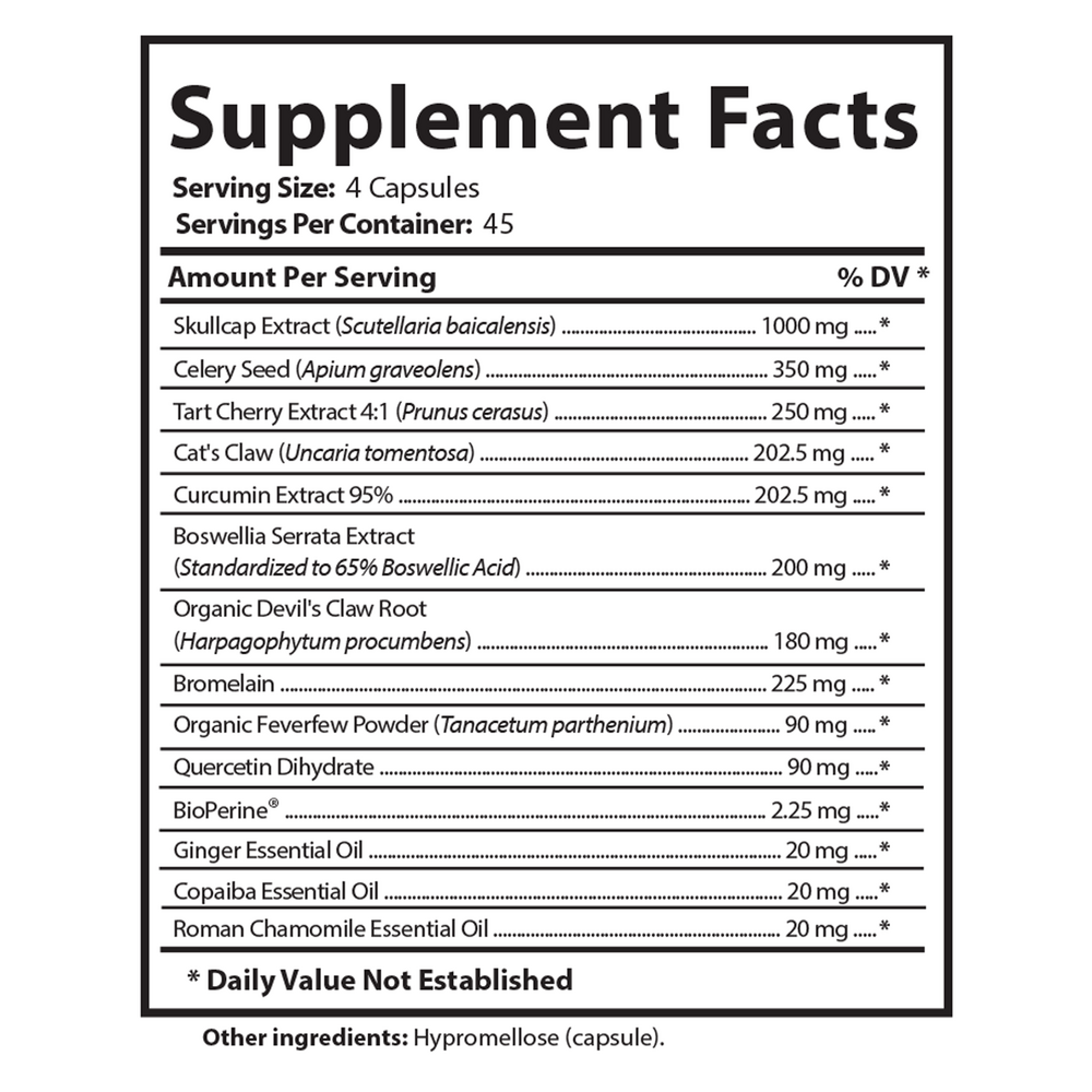 variant:180 capsules