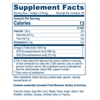 variant:60 Softgels