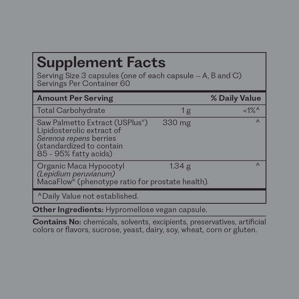 variant:180 capsules