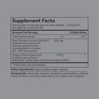 variant:180 capsules