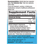 variant:60 capsules