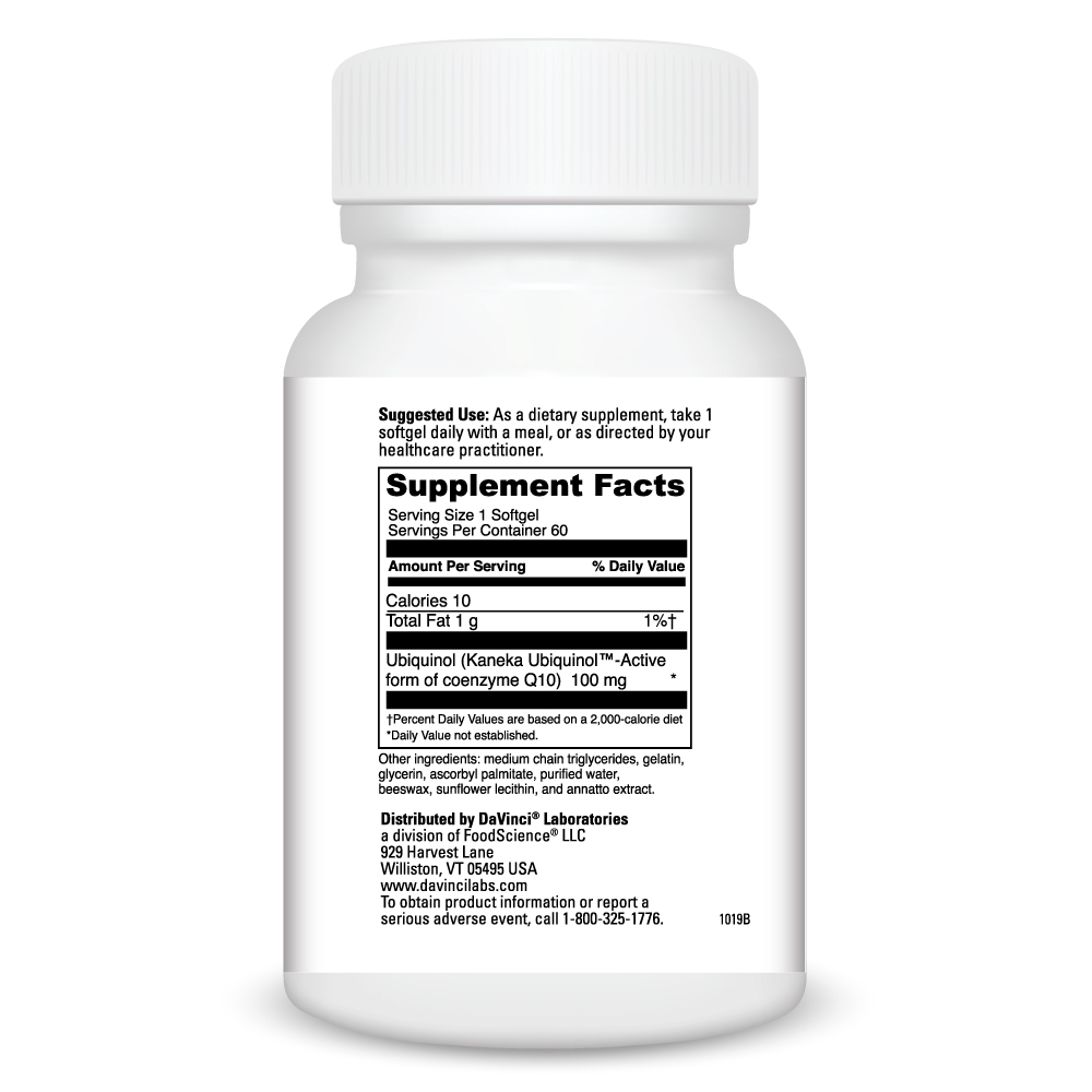 variant:60 Softgels