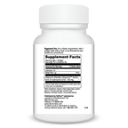 variant:60 Softgels