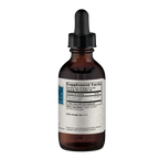 variant:60 Milliliters