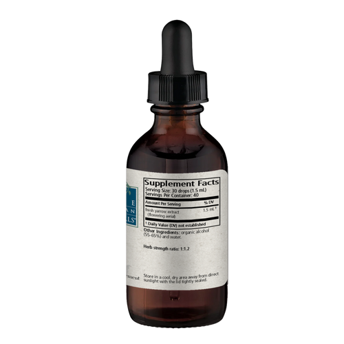 variant:60 Milliliters