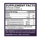 variant:60 Softgels