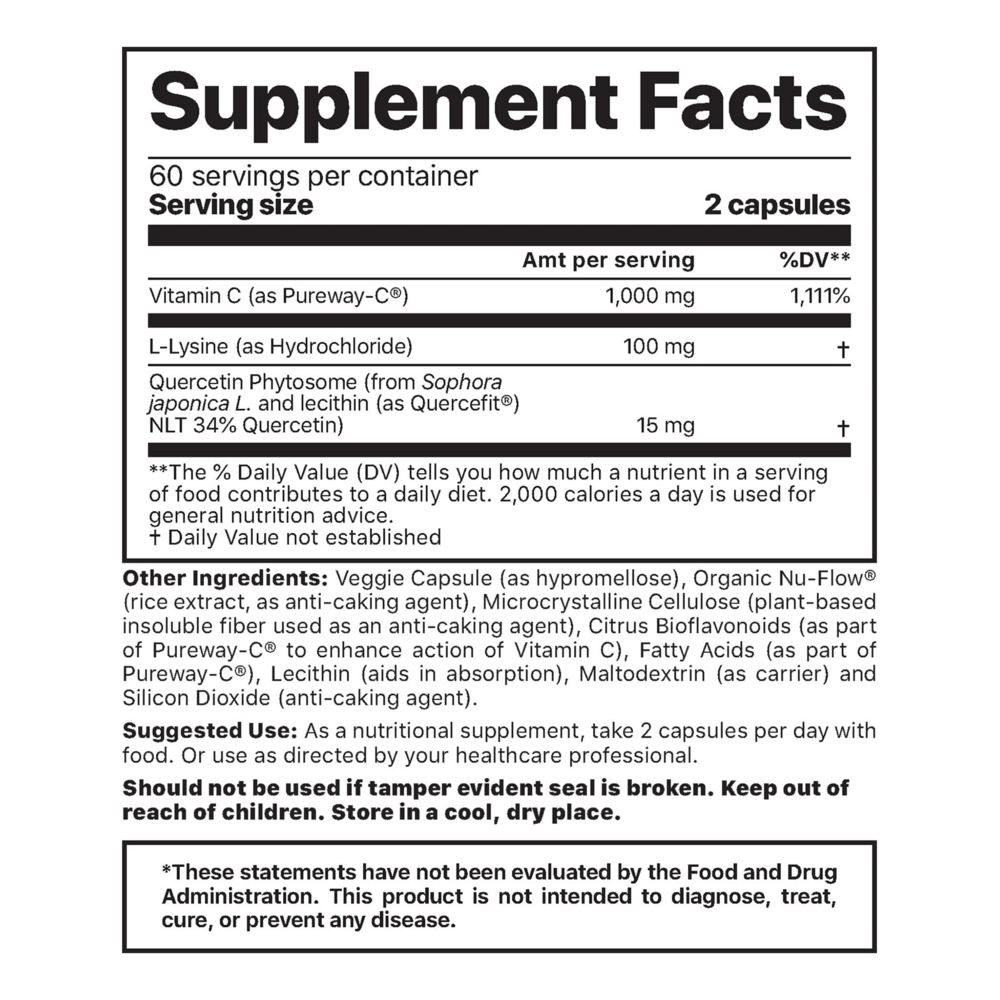 variant:120 capsules
