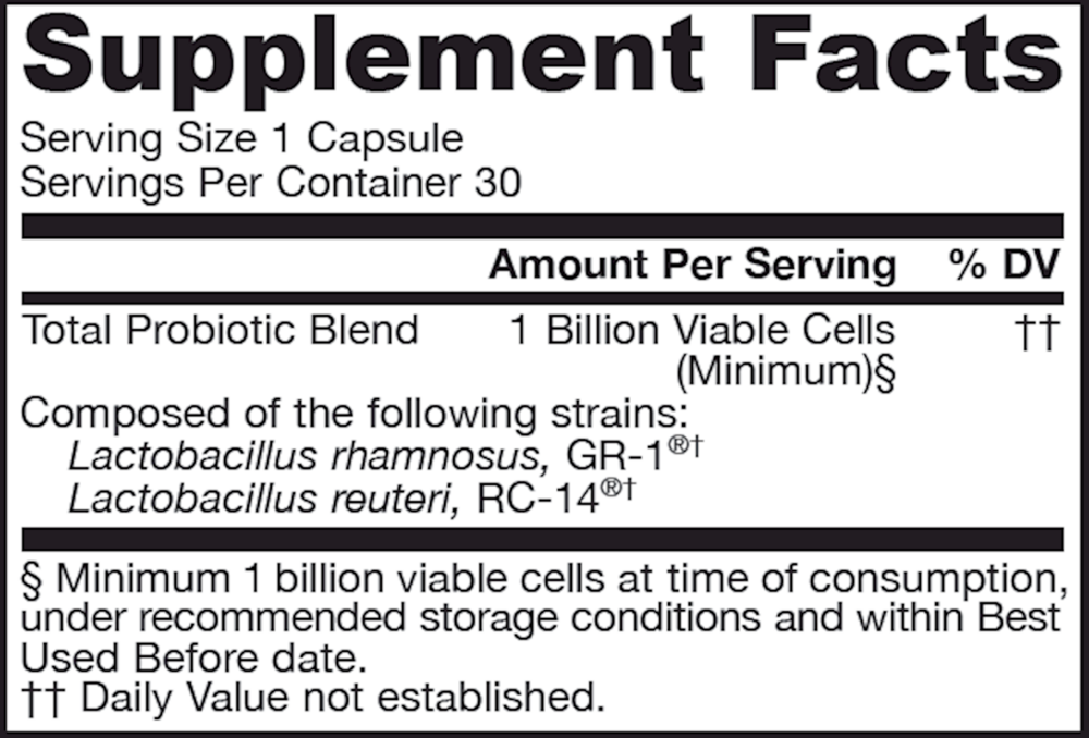 variant:30 capsules