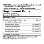 variant:100 capsules