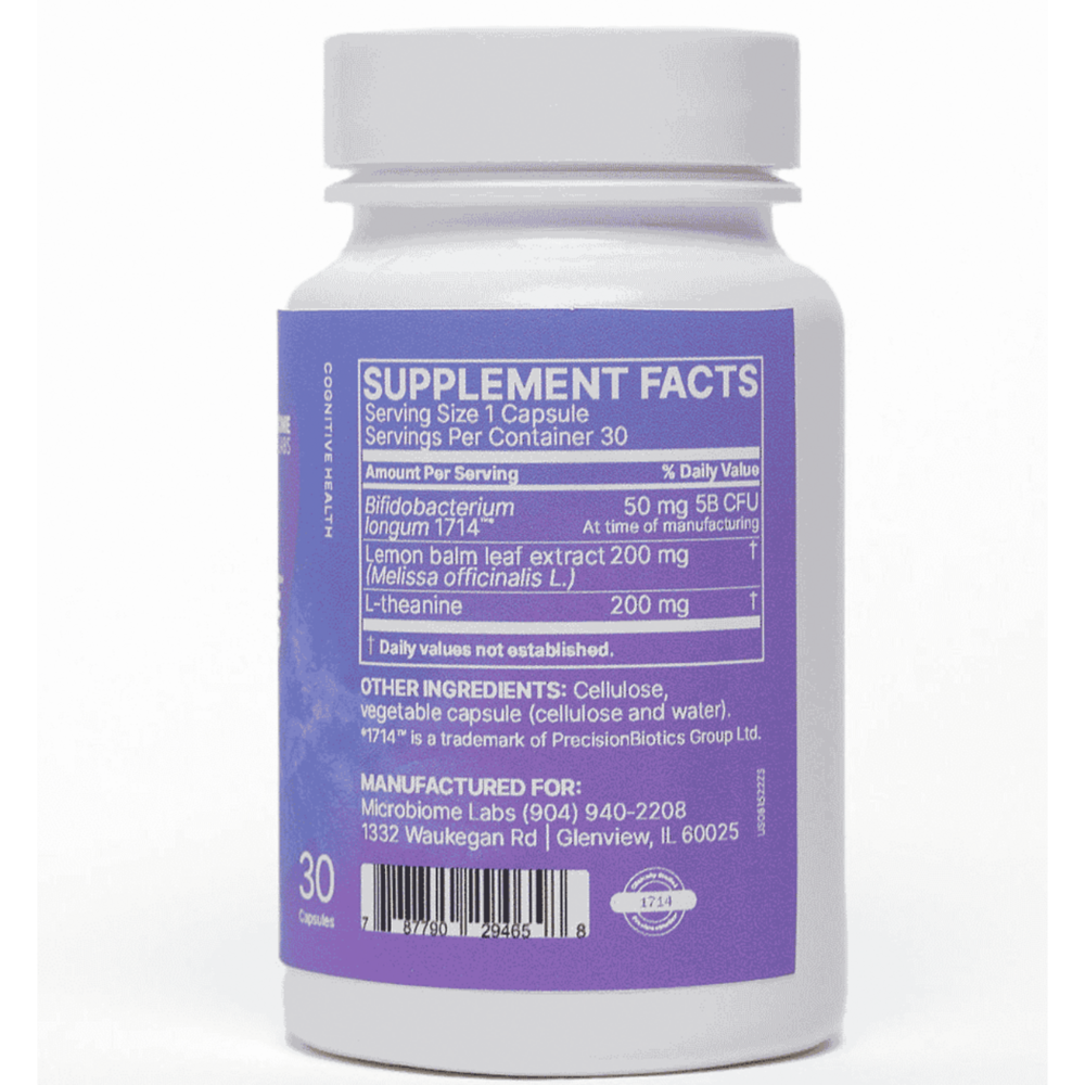 variant:30 capsules