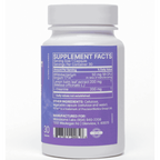 variant:30 capsules