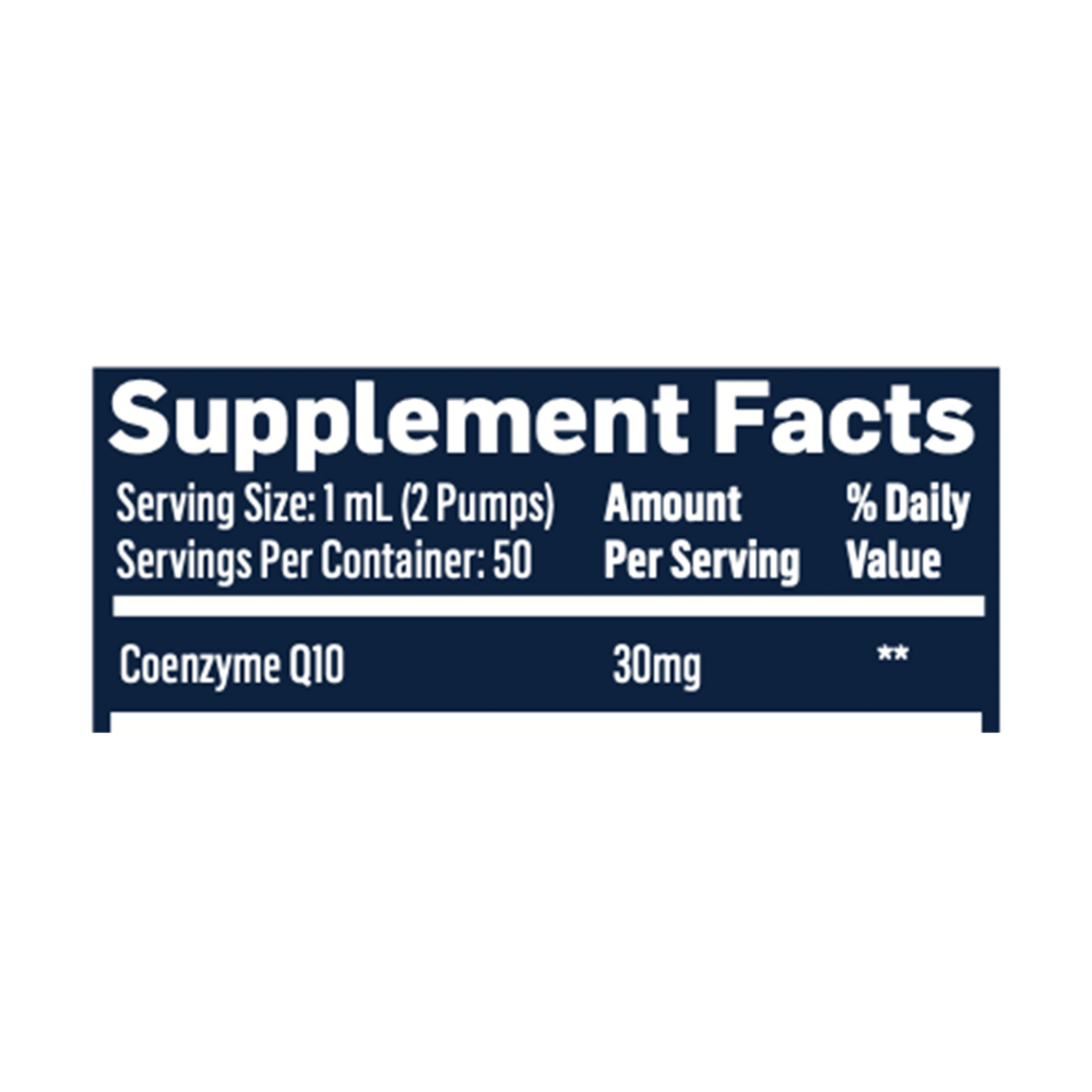 variant:50 Milliliters