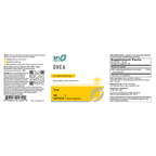 variant:100 capsules