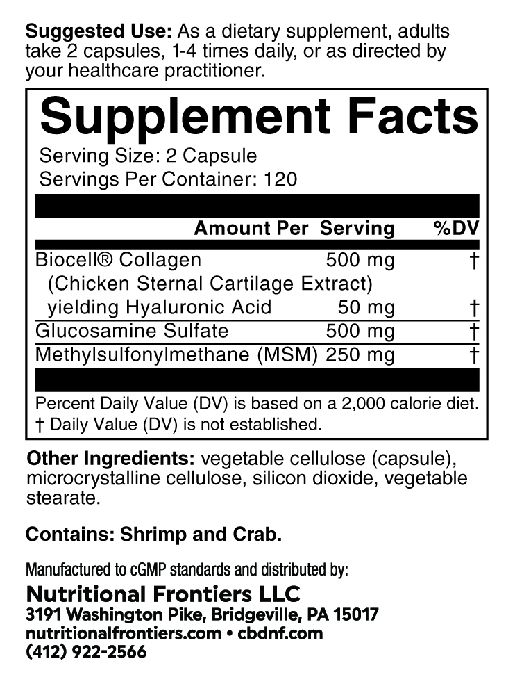 variant:240 capsules