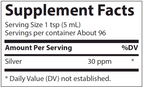 variant:473 Milliliters