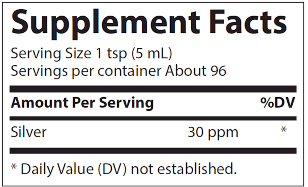 variant:473 Milliliters