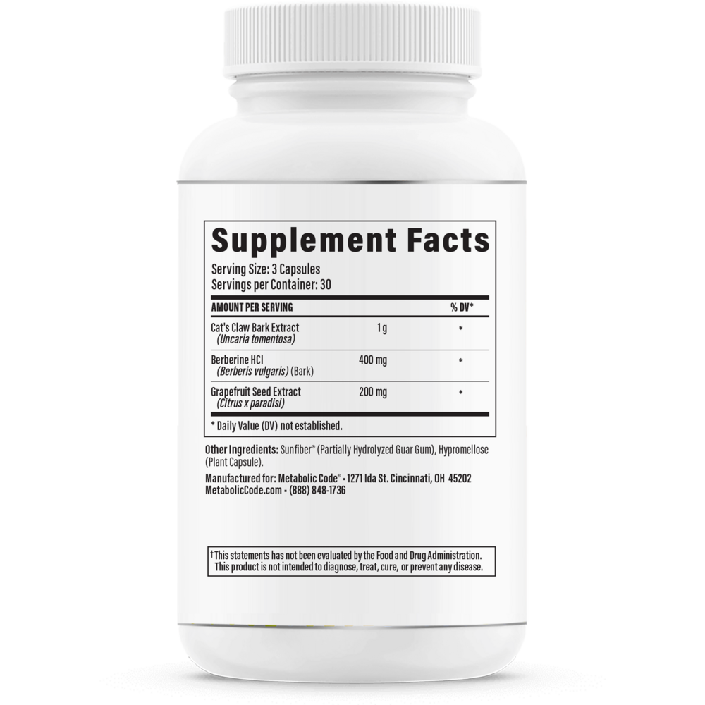 variant:90 capsules