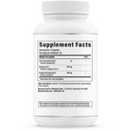 variant:90 capsules