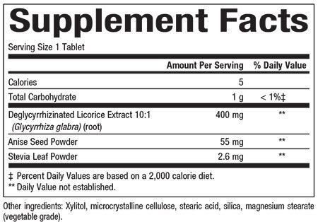 variant:180 tablets