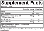 variant:180 tablets