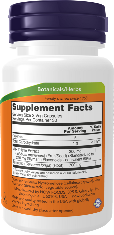 variant:60 capsules